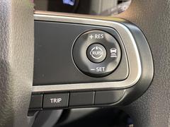 ڥץƥ֥롼ȥ۹®ƻϩǤĹΥԤڤˡư®٤ݤĥ롼ȥ뤬ͷڸƥϢȤμξΤƼִ֤ݤĤ褦®ĴᤷƤޤ 6