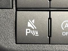 ڥʡ󥵡ۥХѡդ󥵡㳲ʪΡεΥ˶Ťȥ顼ȤǶƤޤ֥ڡָ¿Ǥ͡ 7