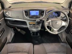 롼߸˿󣳣桪ηŹ᡼ּ鷺ҲΤǡʤ˥ԥåΤ֤ĤϤǤޤϤ䤤碌 2