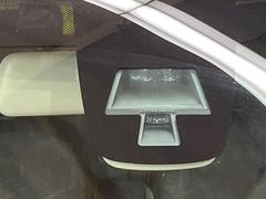 ڥեƥݡȡμξǧͤʻϷȥ֥졼ǾͲﳲڸ򥢥ȡ˥ɥ饤֤򤪳ڤߤޤ 5