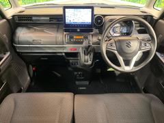 롼߸˿󣳣桪ηŹ᡼ּ鷺ҲΤǡʤ˥ԥåΤ֤ĤϤǤޤϤ䤤碌 2