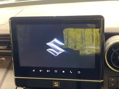 ڥ᡼ʥӡۥƥꥢϤॹåʡ߷סץ᡼ʥӤǧʤɴǽˤͥ졢ʥ饤դ򤪳ڤߤޤ 3