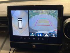 ̥˥ѥѤΥˤꡢ夫鸫褦ʻǣ٥ޤμϤǧ뤳ȤǤޤʬǧ䤹Ǥڤ֤֤⥹ࡼ˹Ԥޤ 4