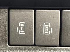 ξ¦ѥ饤ɥɥۥޡȥ䱿žʤΥåǸξ¦饤ɥɥγĤǽưϤƥɥ򳫤ɬפ̵ʤͤǤñ˳ĤǤŬǤ 5