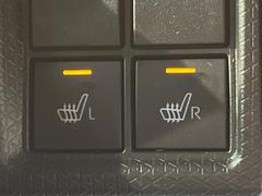 ڥȥҡ۴˽륷ȥҡ᤯ޤäƤΤǴοͤ¿Ǥ͢βϴ礹뤫ꡢȤˤ򤪤Ǥ 7