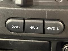 ףĤΤ֤ǤΤǡƻǤ¿Ǥϰˤޤʳˤ⡢󥿡ݡḤ̂ϰصʤ뵡񤬤ˤ⤪ᡪ 3