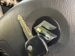 ڥ쥹۾Υ줿꤫ǤܥĤǥɥγܾǤΤǤȤäƤɥθ˽Ĥ뤳Ȥ⤢ޤ 6