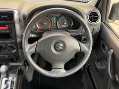 ƥ󥰤Ѵʤ줤ʾ֤ȤʤäƤޤ 7