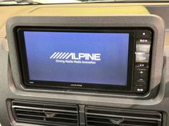 ڥʥӥŪϤޤǤä⤷ƤȤ䤹ʥӡ£³ФΥޥۤͣУץ쥤䡼βڤǽαž˳ڤʤޤ 3