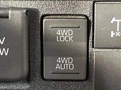 ףĤΤ֤ǤΤǡƻǤ¿Ǥϰˤޤʳˤ⡢󥿡ݡḤ̂ϰصʤ뵡񤬤ˤ⤪ᡪ 4