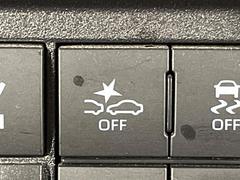 ڥޡȥȡμξǧͤʻϷȥ֥졼ǾͲﳲڸ򥢥ȡ˥ɥ饤֤򤪳ڤߤޤ 5