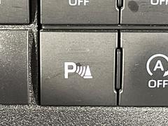 ڥʡ󥵡ۥХѡդ󥵡㳲ʪΡεΥ˶Ťȥ顼ȤǶƤޤ֥ڡָ¿Ǥ͡ 6