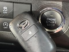 ڥե꡼ƥۥХݥåȤ줿ޤޤǤɥλܾǽʥޡȥ󥸥Υ󡦥ջ⥫Фɬפ̵ȤäƤǤ 7