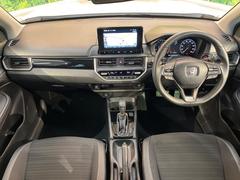 ��󥿥��åס����롼�����߸˿��󣳣����������桪������η���Ź����᡼�������ּ���鷺���Ҳ�����Τǡ����ʤ��˥ԥå���Τ��֤����Ĥ���Ϥ��Ǥ����ޤ��Ϥ��䤤��碌�������� 2