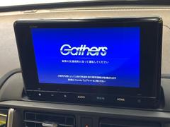 �ڽ��������ʥӡۿ͵��ν����ʥӤ������������ǥ�����ǽ�⽼�¤��Ƥ��ꡢ�£�������������³����Ф������Υ��ޥۤ�ͣУ��ץ쥤�䡼�β��ڤ������ǽ�������α�ž������˳ڤ����ʤ�ޤ����� 3