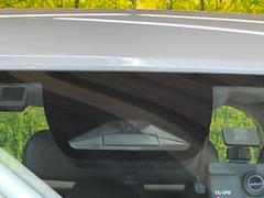 �ڥۥ�����󥷥󥰡�������������μ�ξ����ǧ���������ͤ������ʻ��Ϸ���ȥ֥졼���Ǿ��Ͳ�����ﳲ�ڸ��򥢥����ȡ��������˥ɥ饤�֤򤪳ڤ��ߤ��������ޤ��� 5