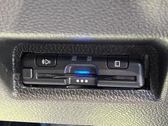 �ڣţԣá۹�®ƻϩ�������򥹥ȥ쥹�ʤ��̲ᡪ����Υ��ݥåȤ䥵���ӥ����ꥢ��¿���֥��ޡ��ȣɣá����ѻ���ɬ�ܤΥ����ƥ�Ǥ�����Ź�ǥ��åȥ��åפ�»ܡ���Ǽ���������餹���ˤ����Ѥ��������ޤ��� 6