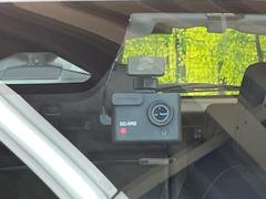 �ڥɥ饤�֥쥳�������۰¿��������ʥ����饤�դ�ɬ�ܤΥɥ饤�֥쥳��������������������Ϥ�����󡢤����걿ž����Τ����������ݤξ���������ǵ�Ͽ��������Υꥹ���������ޤ��� 7