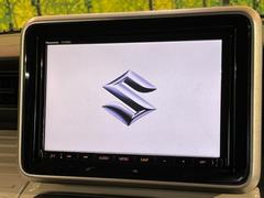 ̥ʥӡۿ͵緿ʥӤ¸ߴΤ̤ϥѥ硪ʥѻΥޥåɽϸ䤹ƥӤģ֣Ĥ׾촶åסĤΥɥ饤֤äȳڤʤޤ 3