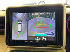 ڥޥƥ쥤˥ۼ֤ΥեȤ䥵ɤΥƱ˥˥ɽ뤳Ȥǡϩ䶹ƻԻǤϤξǧǤ¿ܳʣӣգ֤ˤ줷Ǥ 4