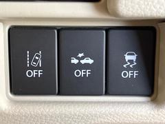 ڥեƥݡȡμξǧͤʻϷȥ֥졼ǾͲﳲڸ򥢥ȡ˥ɥ饤֤򤪳ڤߤޤ 5