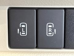 ξ¦ѥ饤ɥɥۥޡȥ䱿žʤΥåǸξ¦饤ɥɥγĤǽưϤƥɥ򳫤ɬפ̵ʤͤǤñ˳ĤǤŬǤ 6