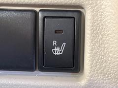 ڥȥҡ۴˽륷ȥҡ᤯ޤäƤΤǴοͤ¿Ǥ͢βϴ礹뤫ꡢȤˤ򤪤Ǥ 7