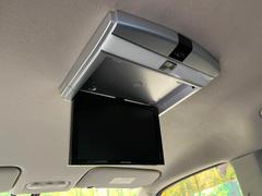 ڥեåץ˥̥˥ǸʤǤ⥨󥿥򤪳ڤߤޤʤͤˤ͵Ǥ 3