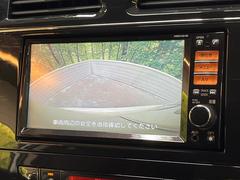 ڥХåֻ˸ꥢ륿ǳǧǤޤ緿ȻߤΩ־Ǥֻ䡢֤ΥХåž˴ؤ餺ɬܤȤʤäΤҤȤĤǤ 5