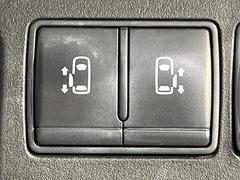 ξ¦ѥ饤ɥɥۥޡȥ䱿žʤΥåǸξ¦饤ɥɥγĤǽưϤƥɥ򳫤ɬפ̵ʤͤǤñ˳ĤǤŬǤ 6