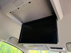 ڥեåץ˥̥˥ǸʤǤ⥨󥿥򤪳ڤߤޤʤͤˤ͵Ǥ 3