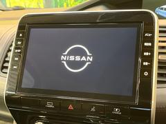 ̥ʥӡۿ͵緿ʥӤ¸ߴΤ̤ϥѥ硪ʥѻΥޥåɽϸ䤹ƥӤģ֣Ĥ׾촶åסĤΥɥ饤֤äȳڤʤޤ 4