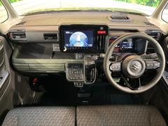 롼߸˿󣳣桪ηŹ᡼ּ鷺ҲΤǡʤ˥ԥåΤ֤ĤϤǤޤϤ䤤碌 2