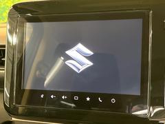 ڥ᡼ʥӡۥƥꥢϤॹåʡ߷סץ᡼ʥӤǧʤɴǽˤͥ졢ʥ饤դ򤪳ڤߤޤ 3