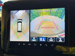 ̥˥ѥѤΥˤꡢ夫鸫褦ʻǣ٥ޤμϤǧ뤳ȤǤޤʬǧ䤹Ǥڤ֤֤⥹ࡼ˹Ԥޤ 4