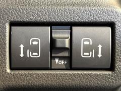 ξ¦ѥ饤ɥɥۥޡȥ䱿žʤΥåǸξ¦饤ɥɥγĤǽưϤƥɥ򳫤ɬפ̵ʤͤǤñ˳ĤǤŬǤ 5