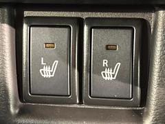 ڥȥҡ۴˽륷ȥҡ᤯ޤäƤΤǴοͤ¿Ǥ͢βϴ礹뤫ꡢȤˤ򤪤Ǥ 6