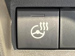 ڥƥ󥰥ҡ߾䤿ʤ䤹״ƥ󥰤򡢥åĤ᤯Ŭˡ᤯ޤäƤΤǡαžŬˤʤޤ͢ 7