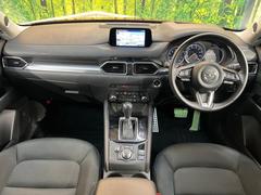 롼߸˿󣳣桪ηŹ᡼ּ鷺ҲΤǡʤ˥ԥåΤ֤ĤϤǤޤϤ䤤碌 2