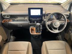 롼߸˿󣳣桪ηŹ᡼ּ鷺ҲΤǡʤ˥ԥåΤ֤ĤϤǤޤϤ䤤碌 2