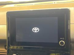 ڣǥץ쥤ǥ̤Υǥץ쥤ϣãУ郎Ѳǽ礭ʲ̤ǥޥۥʥӥץѤޤ 3