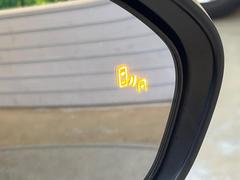 ڥ֥饤ɥݥåȥ˥桢ɥߥ顼λѤˤʤ䤹ս˸³֤᤹ܶȥɥߥ顼Υ󥺤˷ٹɽɥ饤Сմ򤷤Ƥޤ 7