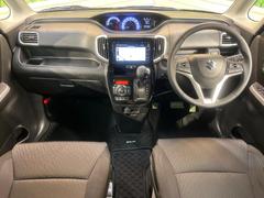 롼߸˿󣳣桪ηŹ᡼ּ鷺ҲΤǡʤ˥ԥåΤ֤ĤϤǤޤϤ䤤碌 2