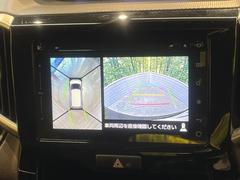 ̥˥ѥѤΥˤꡢ夫鸫褦ʻǣ٥ޤμϤǧ뤳ȤǤޤʬǧ䤹Ǥڤ֤֤⥹ࡼ˹Ԥޤ 4