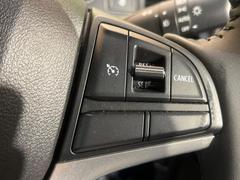 ڥ롼ȥ۹®ƻϩ饯饯ԡΥƤ®٤ԤǤĹΥžôڸ®®ñʥåĴǤޤ 7