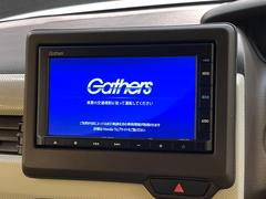 �ڽ����ʥӡۿ͵��ν����ʥӤ������������ǥ�����ǽ�⽼�¤��Ƥ��ꡢ�£�������������³����Ф������Υ��ޥۤ�ͣУ��ץ쥤�䡼�β��ڤ������ǽ�������α�ž������˳ڤ����ʤ�ޤ����� 3