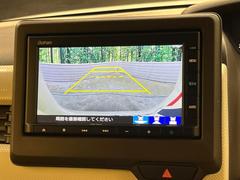 �ڥХå���������ֻ��˸������ꥢ�륿��������ǳ�ǧ�Ǥ��ޤ����緿���Ȼ��ߤ�Ω����־�Ǥ���ֻ��䡢��֤ΥХå��������������ž������˴ؤ�餺������ɬ�ܤȤʤä������ΤҤȤĤǤ��� 4