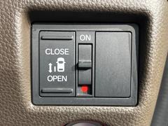 �ڥѥ���饤�ɥɥ��ۥ��ޡ��ȥ����䱿ž�ʤΥ����å��ǥ��饤�ɥɥ��γ��Ĥ���ǽ����ư�������Ϥ�����ƥɥ��򳫤���ɬ�פ�̵���������������ͤǤ⡢�Ť���ʪ����äƤ������饯�˳����Ĥ�Ǥ��ޤ��� 5