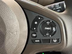 �ڥ����ץƥ��֥��롼������ȥ�����۹�®ƻϩ�Ǥ�Ĺ��Υ���Ԥ��ڤˡ�����ư��®�٤��ݤĥ��롼������ȥ����뤬�����ͷڸ������ƥ��Ϣ�Ȥ��������μ�ξ���Τ��Ƽִ֤��ݤĤ褦��®��Ĵ�ᤷ�Ƥ���ޤ����� 6