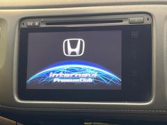 ڥ᡼ʥӡۿ͵νʥӤǥǽ⽼¤Ƥꡢ£³ФΥޥۤͣУץ쥤䡼βڤǽαž˳ڤʤޤ 3